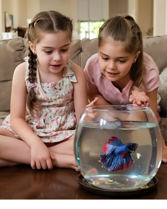 Porodom and His So-Called Friends