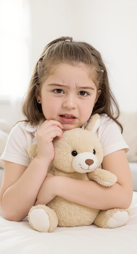 The Morning of a Thousand “No’s”